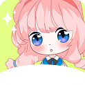 JK漫画logo图